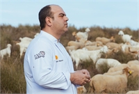 Salvador Fernández Sánchez