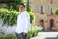 Juan Camilo Quintero